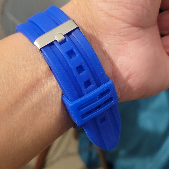 Brand New Puma Watch - Picture 6 of 6